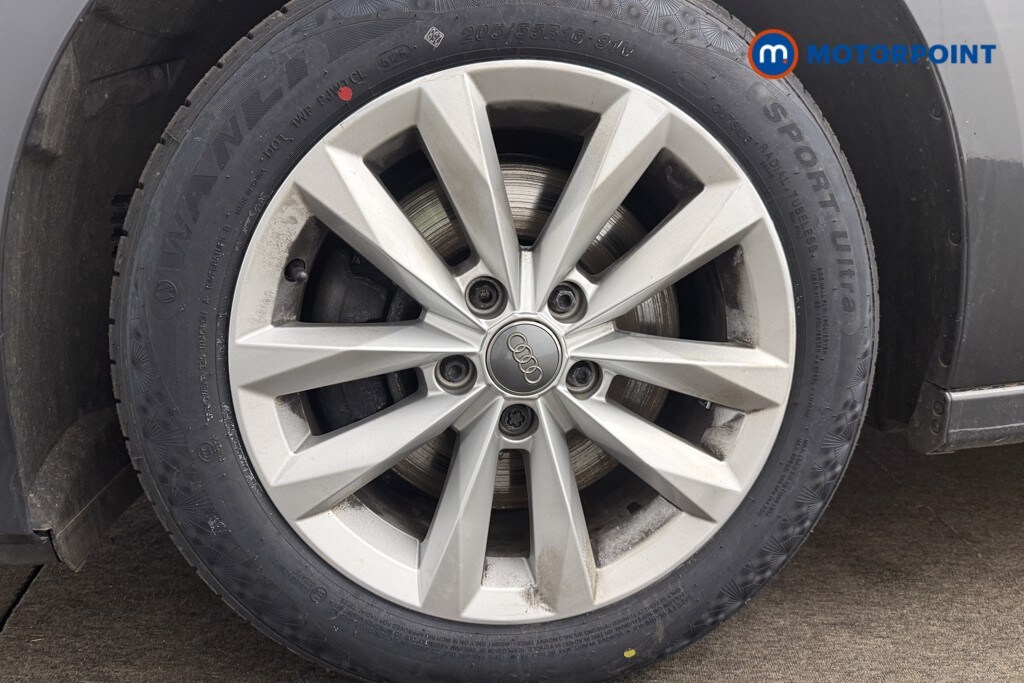 Used Audi A3 2020 for sale - 77718906: Photo 19