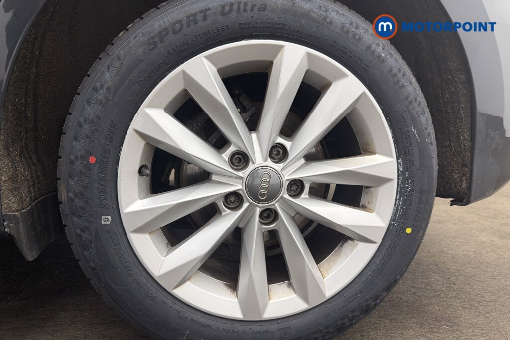 Used Audi A3 2020 for sale - 77718906: Photo 20