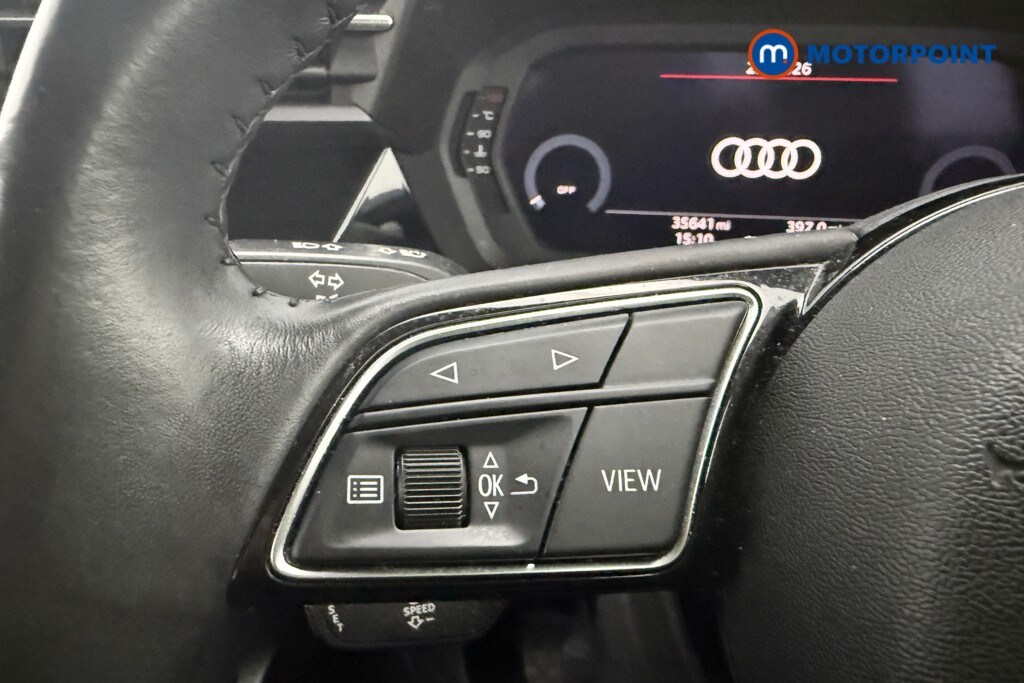Used Audi A3 2020 for sale - 77718906: Photo 21