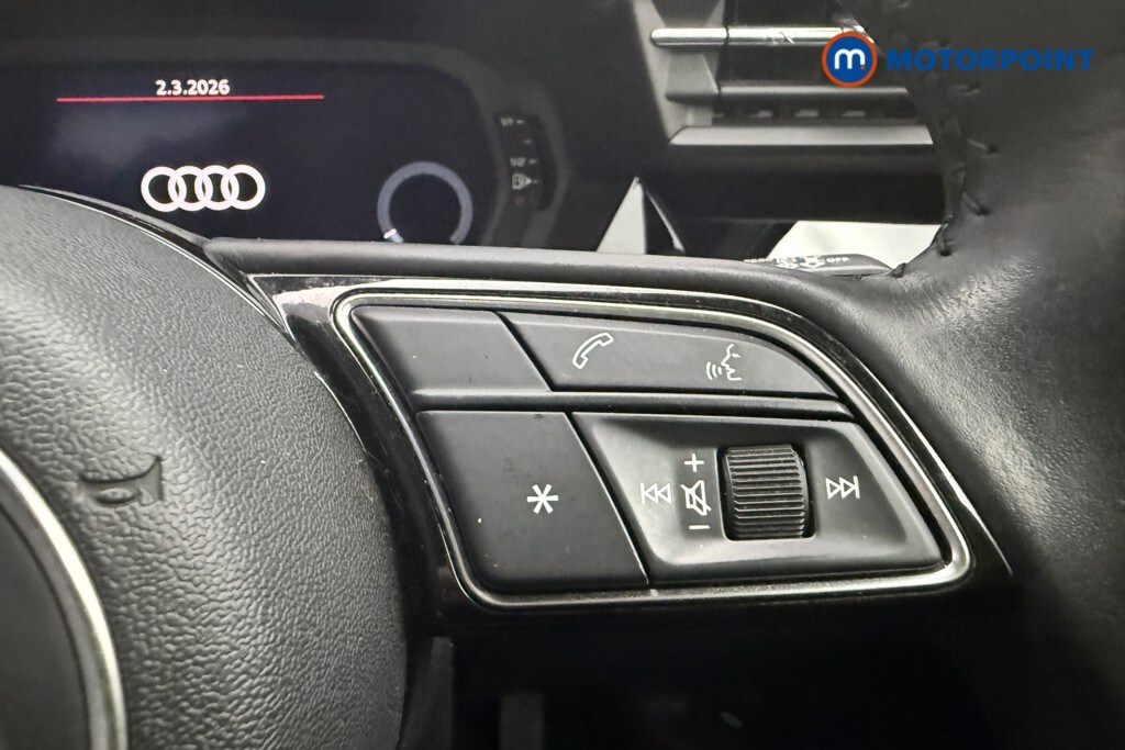 Used Audi A3 2020 for sale - 77718906: Photo 22