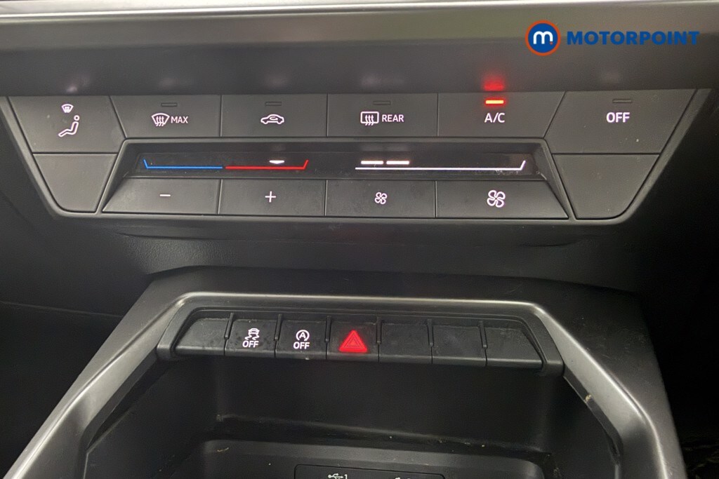 Used Audi A3 2020 for sale - 77718906: Photo 23