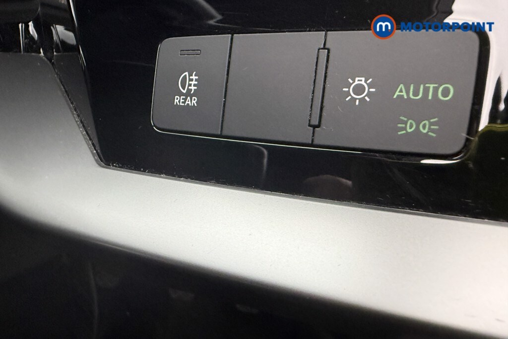 Used Audi A3 2020 for sale - 77718906: Photo 24