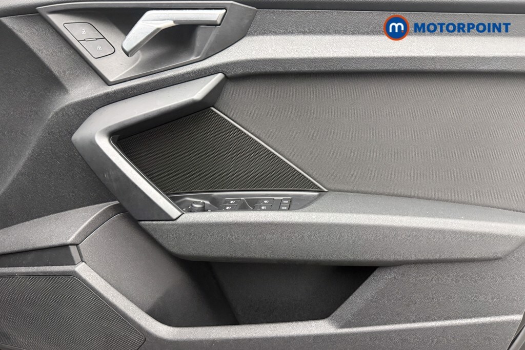 Used Audi A3 2020 for sale - 77718906: Photo 25