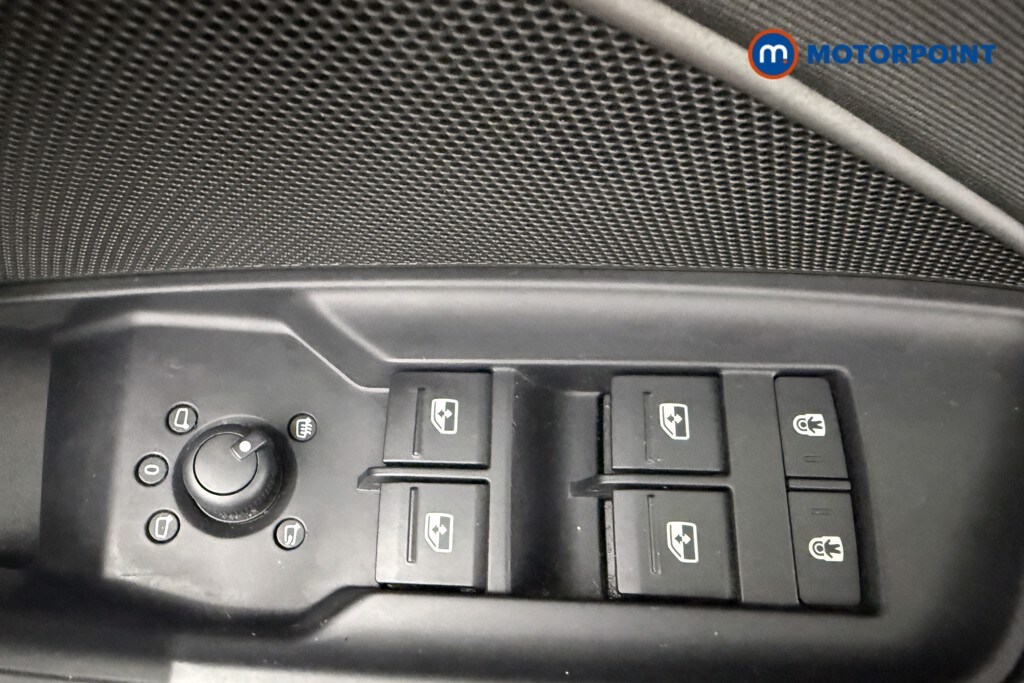 Used Audi A3 2020 for sale - 77718906: Photo 26