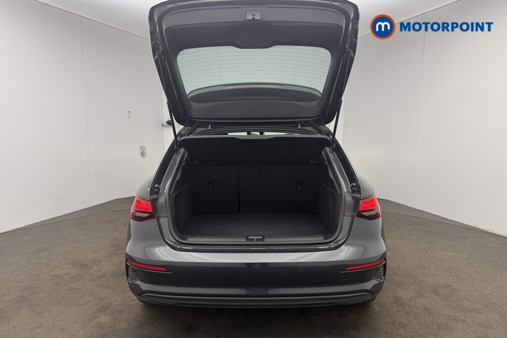 Used Audi A3 2020 for sale - 77718906: Photo 27