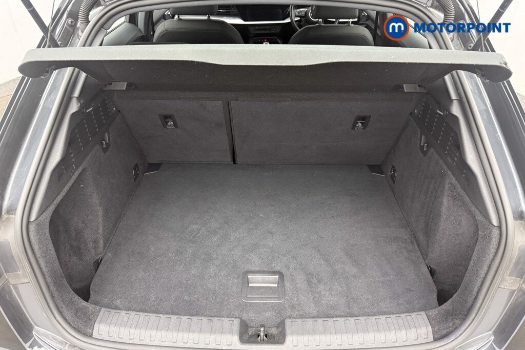 Used Audi A3 2020 for sale - 77718906: Photo 28