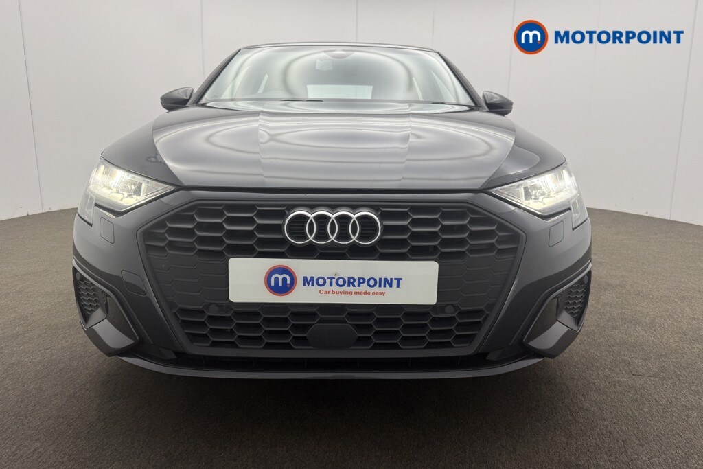Used Audi A3 2020 for sale - 77718906: Photo 29