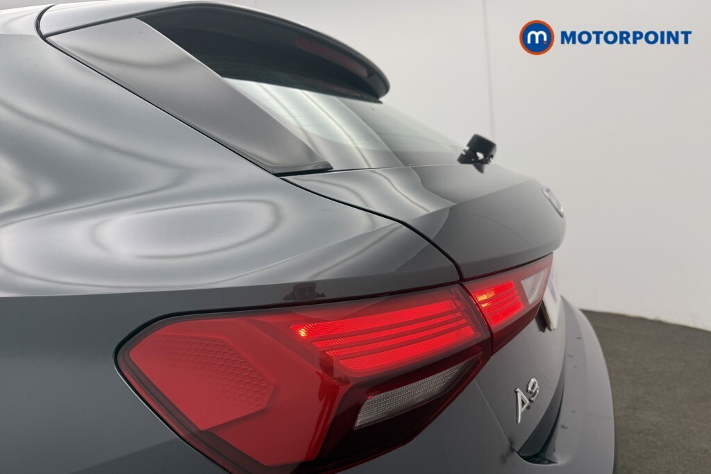 Used Audi A3 2020 for sale - 77718906: Photo 33