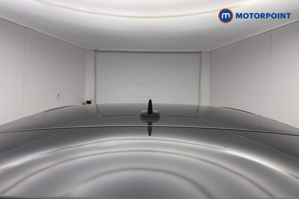 Used Audi A3 2020 for sale - 77718906: Photo 34