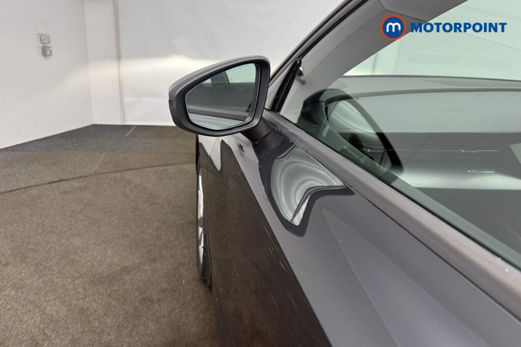 Used Audi A3 2020 for sale - 77718906: Photo 35