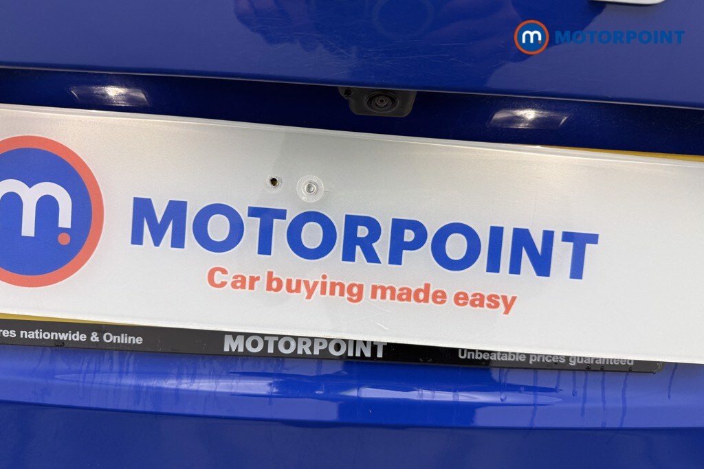 Used Skoda Kamiq for sale - 77590950: Photo 18