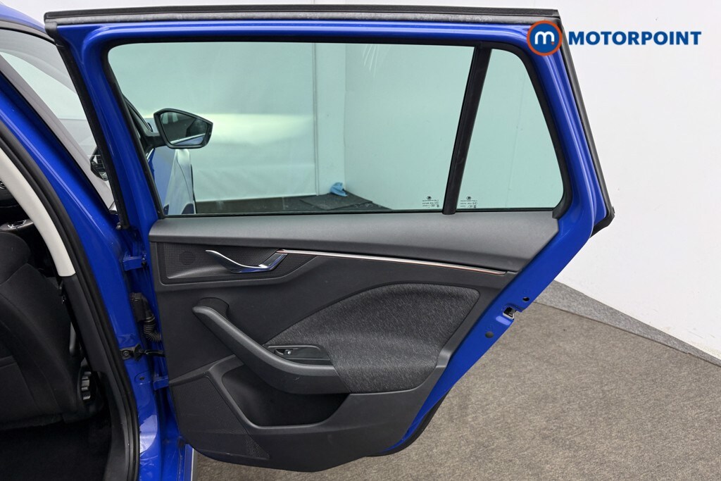 Used Skoda Kamiq for sale - 77590950: Photo 22