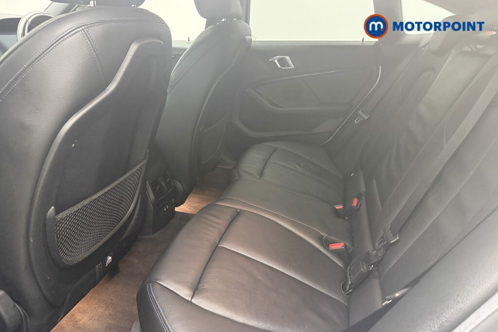 Used BMW 2 Series 2021 for sale - 77533513: Photo 12