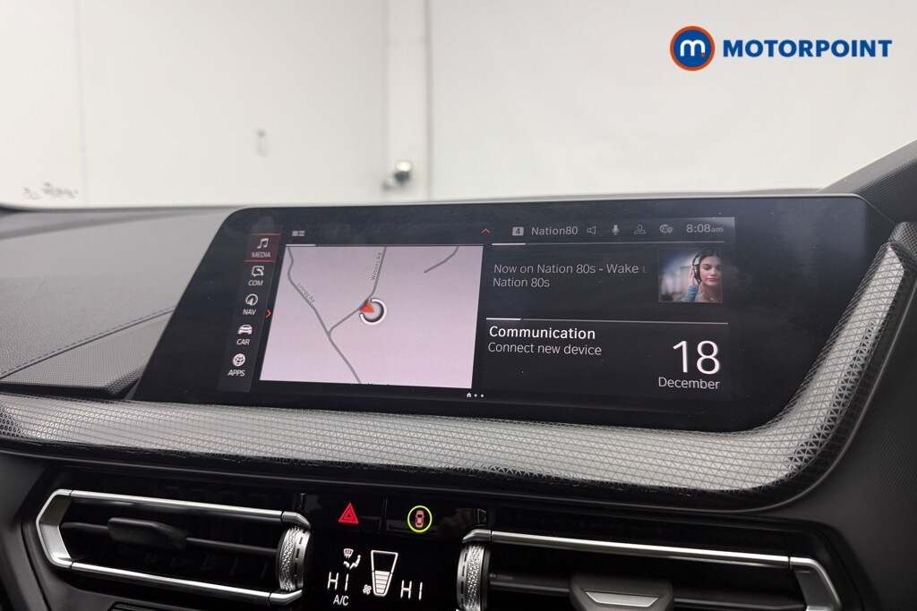 Used BMW 2 Series 2021 for sale - 77533513: Photo 18