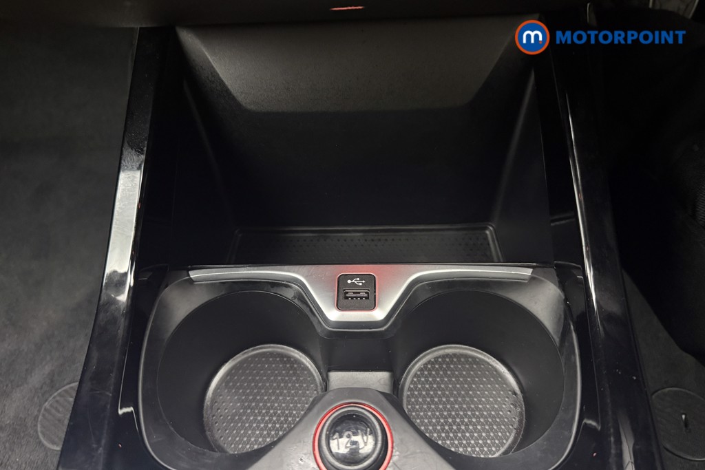 Used BMW 2 Series 2021 for sale - 77533513: Photo 22