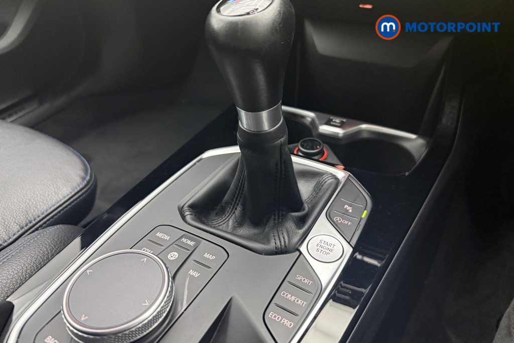 Used BMW 2 Series 2021 for sale - 77533513: Photo 24