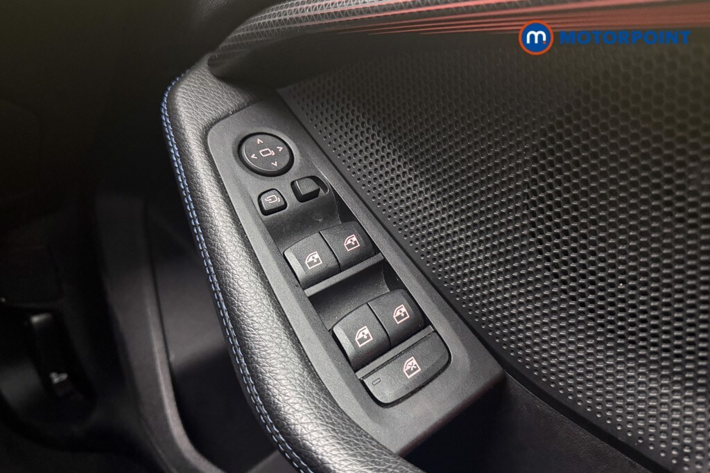 Used BMW 2 Series 2021 for sale - 77533513: Photo 25