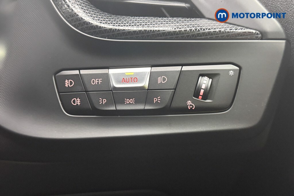 Used BMW 2 Series 2021 for sale - 77533513: Photo 26