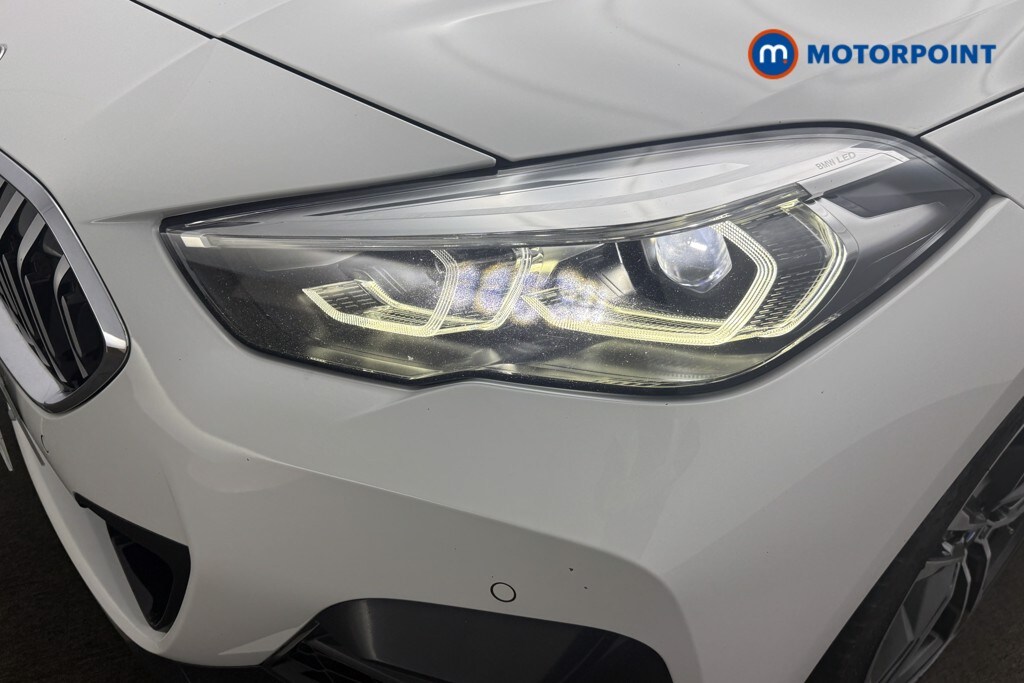 Used BMW 2 Series 2021 for sale - 77533513: Photo 31