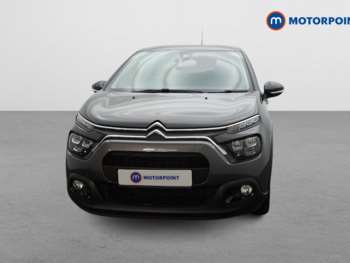 Used Citroen C3 2022 for sale - 74816023: Photo
