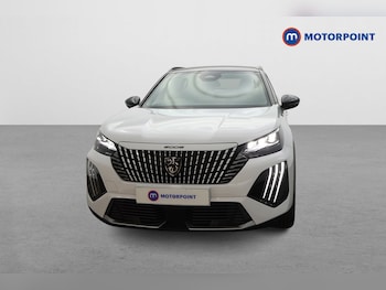 Used Peugeot 2008 2025 for sale - 79220303: Photo