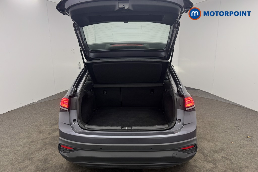 Used Volkswagen Taigo 2023 for sale - 76739061: Photo 19