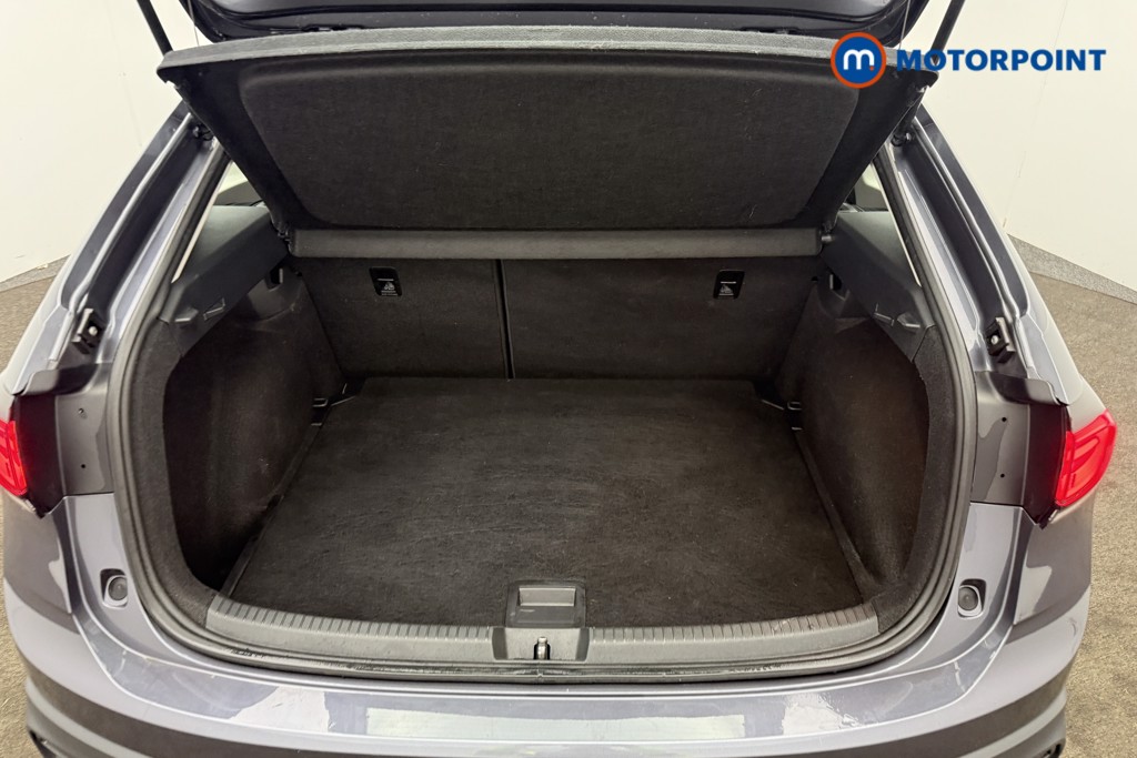 Used Volkswagen Taigo 2023 for sale - 76739061: Photo 20