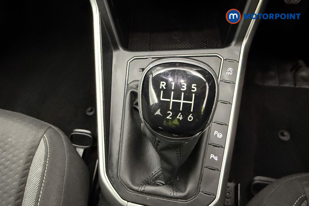 Used Volkswagen Taigo 2023 for sale - 76739061: Photo 30