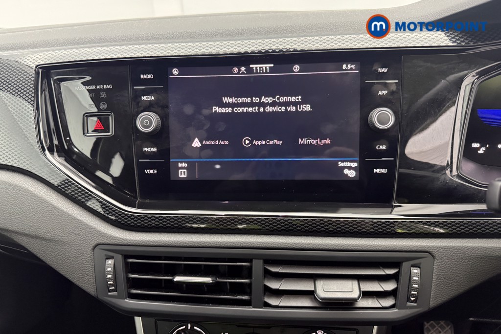 Used Volkswagen Taigo 2023 for sale - 76739061: Photo 33