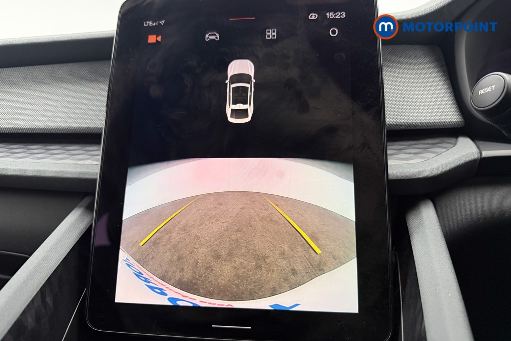 Used Polestar Polestar 2 2023 for sale - 77196106: Photo 11