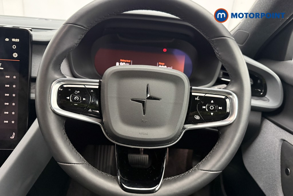 Used Polestar Polestar 2 2023 for sale - 77196106: Photo 13