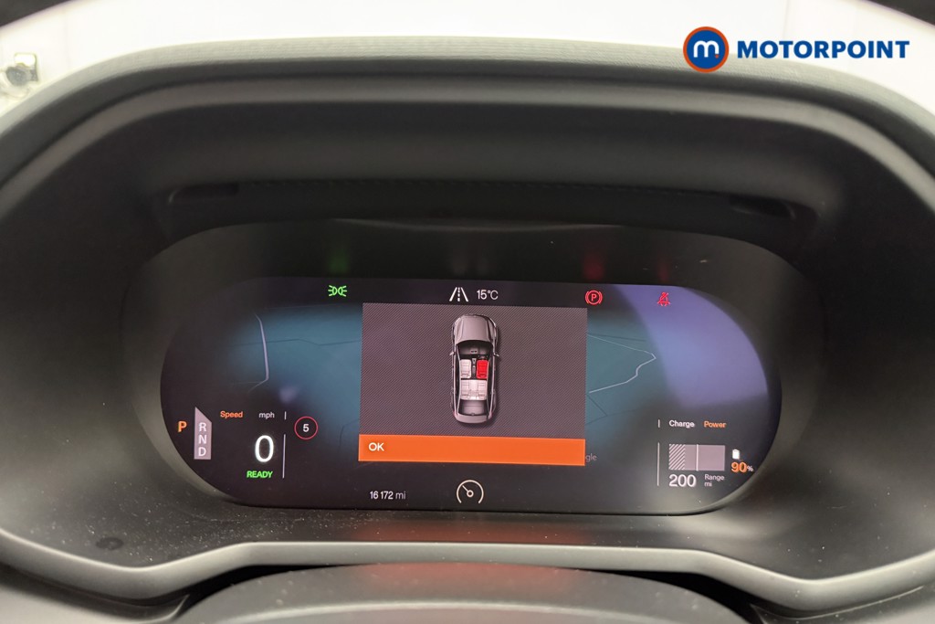 Used Polestar Polestar 2 2023 for sale - 77196106: Photo 14