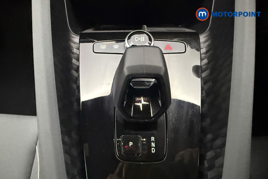 Used Polestar Polestar 2 2023 for sale - 77196106: Photo 15