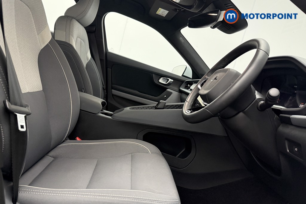 Used Polestar Polestar 2 2023 for sale - 77196106: Photo 16