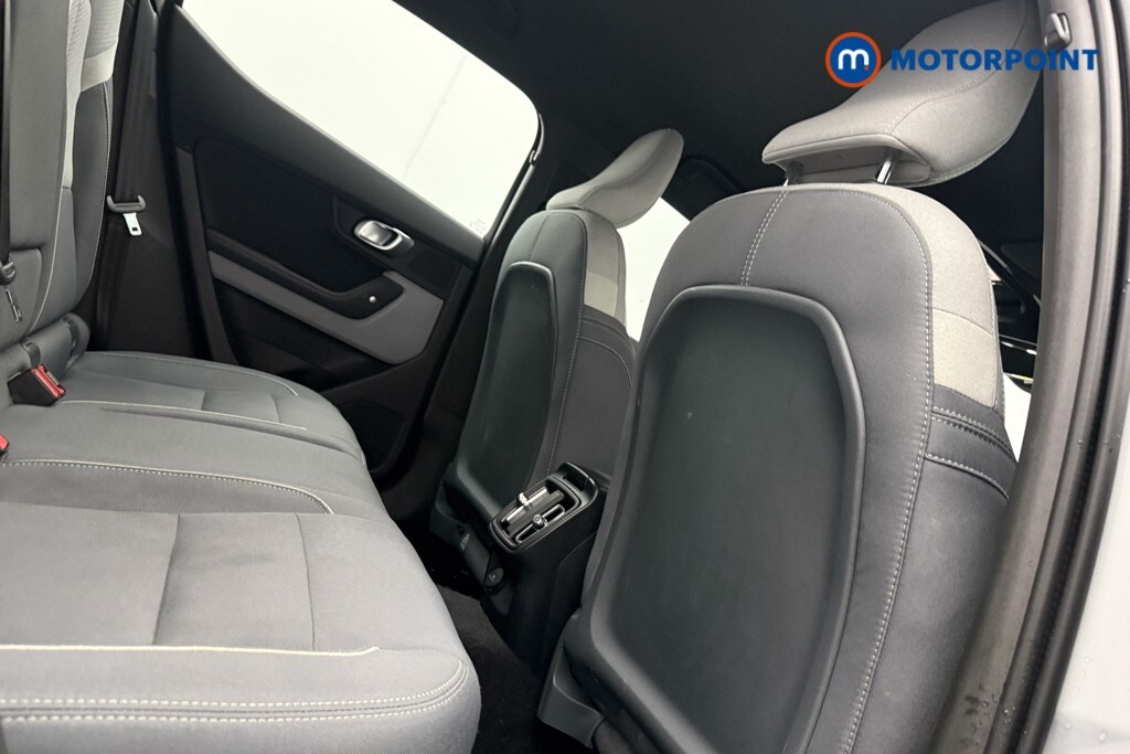 Used Polestar Polestar 2 2023 for sale - 77196106: Photo 17