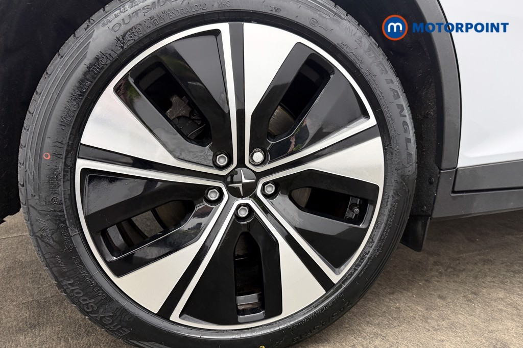 Used Polestar Polestar 2 2023 for sale - 77196106: Photo 18