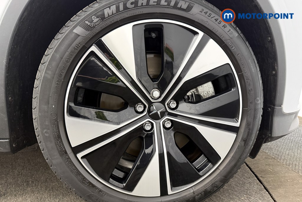 Used Polestar Polestar 2 2023 for sale - 77196106: Photo 19