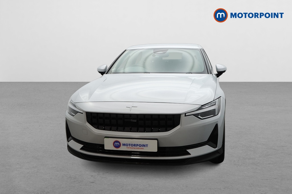 Used Polestar Polestar 2 2023 for sale - 77196106: Photo 2