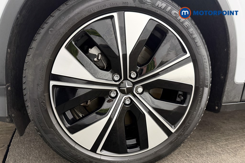 Used Polestar Polestar 2 2023 for sale - 77196106: Photo 20