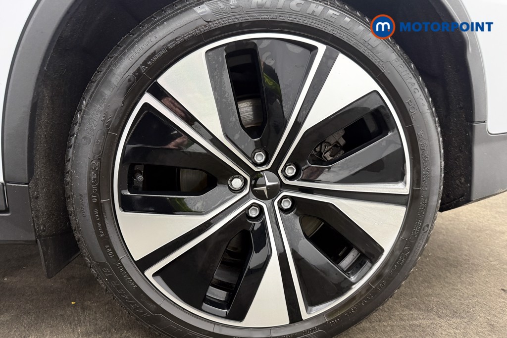 Used Polestar Polestar 2 2023 for sale - 77196106: Photo 21