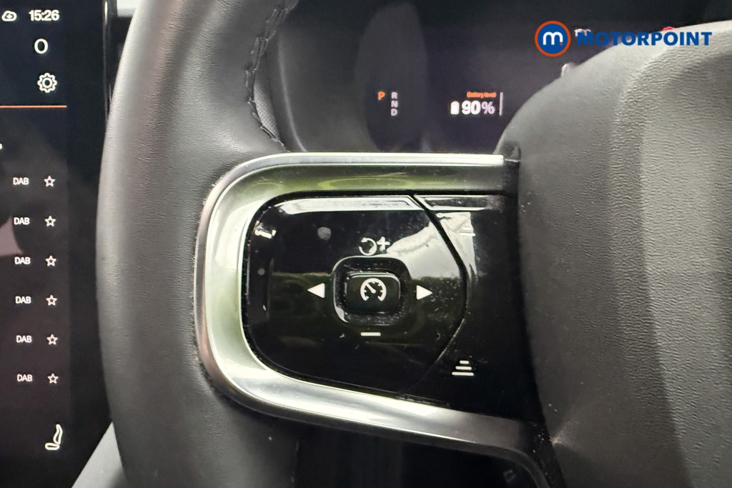 Used Polestar Polestar 2 2023 for sale - 77196106: Photo 22