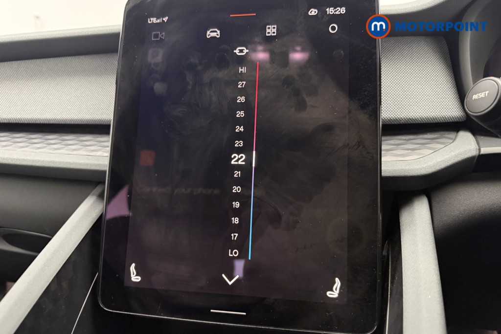 Used Polestar Polestar 2 2023 for sale - 77196106: Photo 24