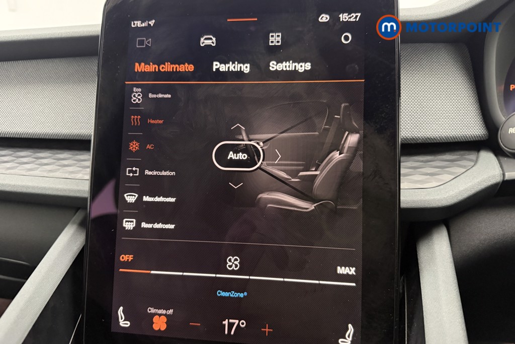 Used Polestar Polestar 2 2023 for sale - 77196106: Photo 25