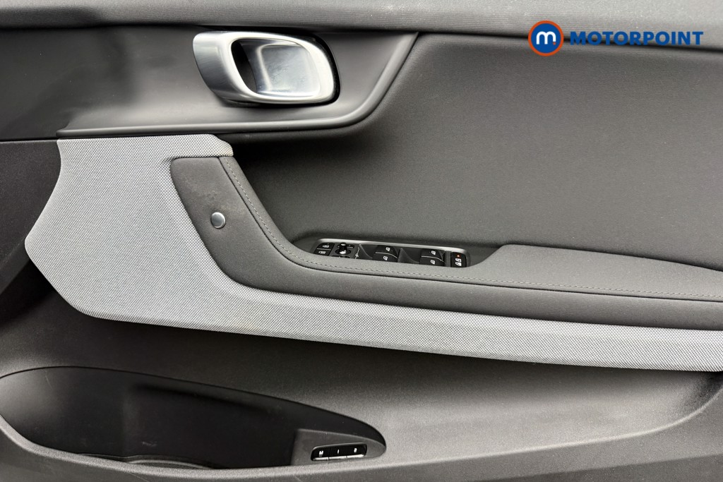 Used Polestar Polestar 2 2023 for sale - 77196106: Photo 26