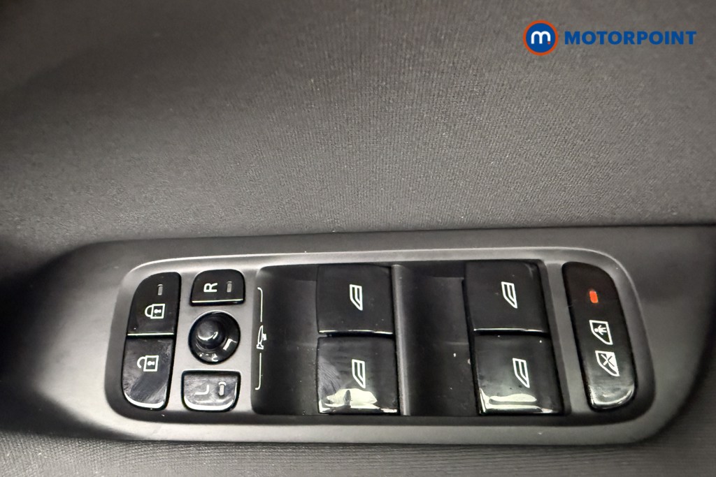 Used Polestar Polestar 2 2023 for sale - 77196106: Photo 27