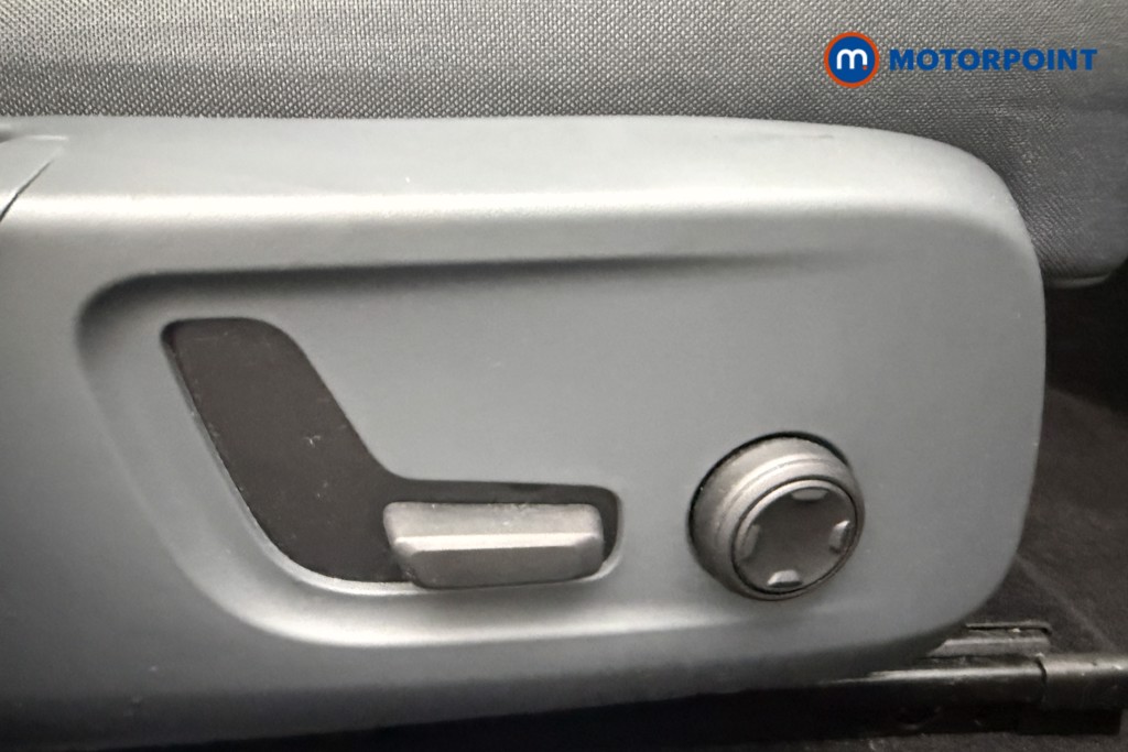 Used Polestar Polestar 2 2023 for sale - 77196106: Photo 28