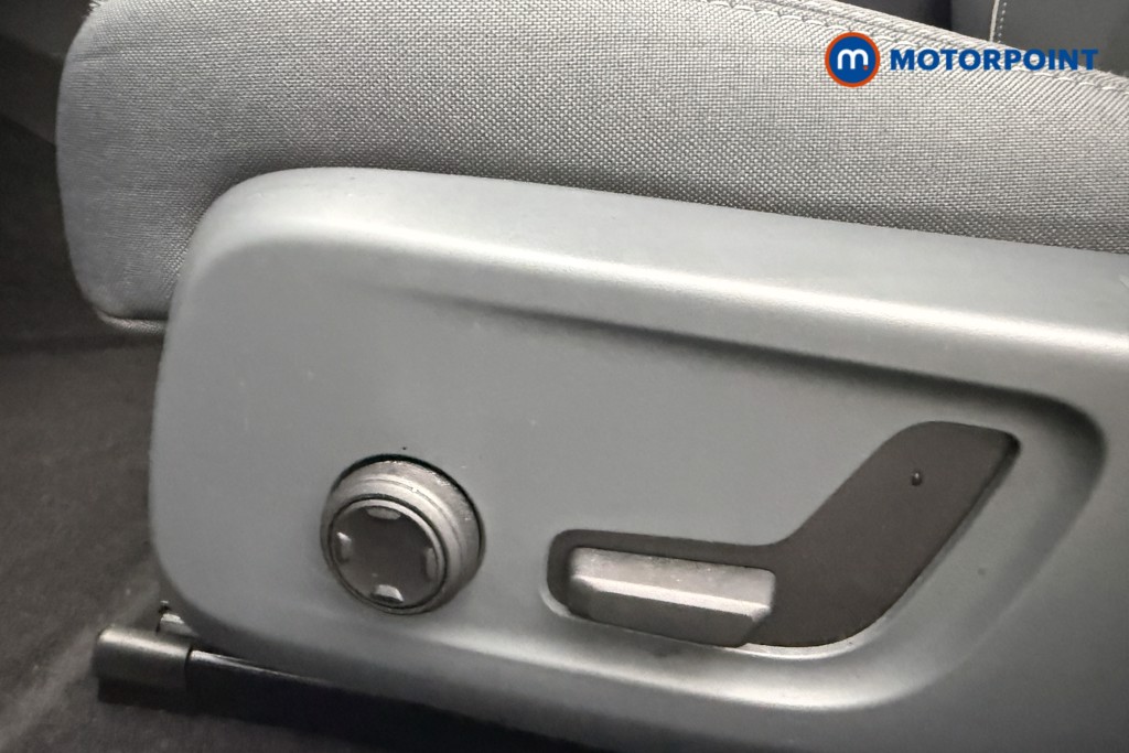 Used Polestar Polestar 2 2023 for sale - 77196106: Photo 29