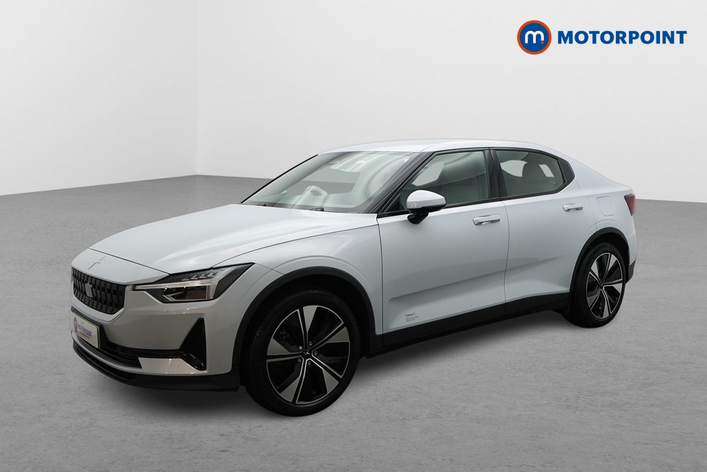 Used Polestar Polestar 2 2023 for sale - 77196106: Photo 3
