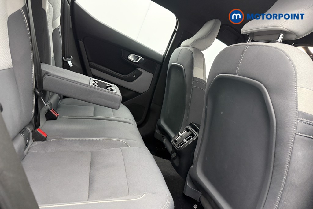 Used Polestar Polestar 2 2023 for sale - 77196106: Photo 30