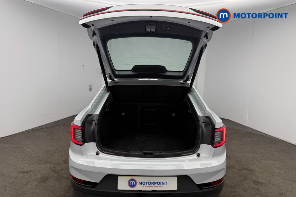 Used Polestar Polestar 2 2023 for sale - 77196106: Photo 32